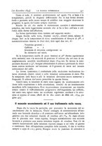 giornale/MIL0124118/1894/unico/00000845