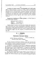 giornale/MIL0124118/1894/unico/00000847