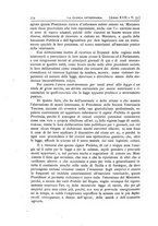 giornale/MIL0124118/1894/unico/00000848