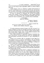 giornale/MIL0124118/1894/unico/00000850