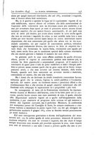 giornale/MIL0124118/1894/unico/00000851