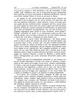 giornale/MIL0124118/1894/unico/00000852