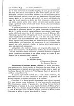 giornale/MIL0124118/1894/unico/00000853