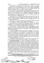 giornale/MIL0124118/1894/unico/00000854