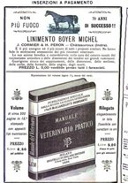 giornale/MIL0124118/1894/unico/00000856