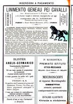giornale/MIL0124118/1894/unico/00000860