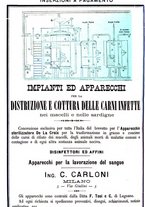 giornale/MIL0124118/1894/unico/00000862