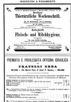 giornale/MIL0124118/1894/unico/00000865