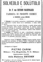giornale/MIL0124118/1894/unico/00000866