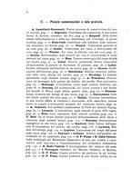 giornale/MIL0124118/1895/unico/00000008