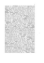 giornale/MIL0124118/1895/unico/00000009