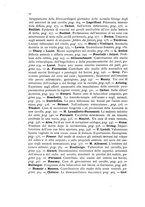 giornale/MIL0124118/1895/unico/00000010
