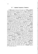 giornale/MIL0124118/1895/unico/00000012