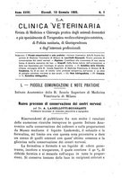 giornale/MIL0124118/1895/unico/00000021