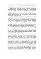 giornale/MIL0124118/1895/unico/00000022