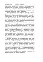 giornale/MIL0124118/1895/unico/00000023