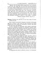 giornale/MIL0124118/1895/unico/00000024
