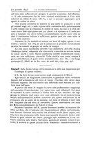 giornale/MIL0124118/1895/unico/00000025