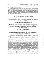 giornale/MIL0124118/1895/unico/00000026