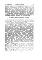 giornale/MIL0124118/1895/unico/00000027