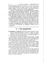 giornale/MIL0124118/1895/unico/00000030