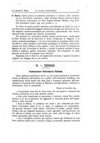 giornale/MIL0124118/1895/unico/00000031