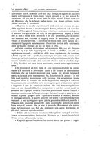 giornale/MIL0124118/1895/unico/00000033