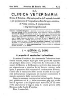 giornale/MIL0124118/1895/unico/00000037