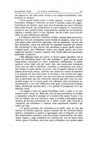 giornale/MIL0124118/1895/unico/00000039