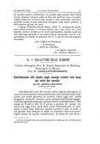 giornale/MIL0124118/1895/unico/00000041