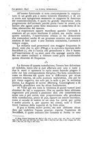 giornale/MIL0124118/1895/unico/00000043