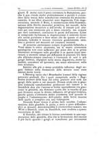 giornale/MIL0124118/1895/unico/00000044