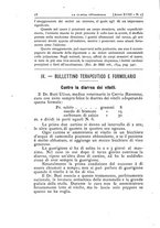 giornale/MIL0124118/1895/unico/00000048