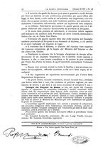 giornale/MIL0124118/1895/unico/00000052