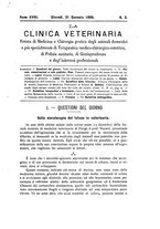 giornale/MIL0124118/1895/unico/00000053