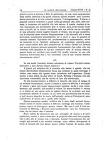 giornale/MIL0124118/1895/unico/00000054