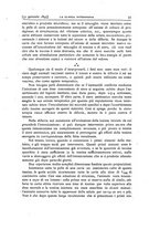 giornale/MIL0124118/1895/unico/00000055