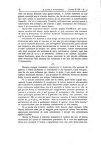 giornale/MIL0124118/1895/unico/00000056