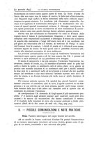 giornale/MIL0124118/1895/unico/00000057