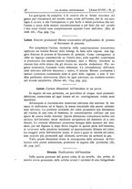 giornale/MIL0124118/1895/unico/00000058