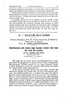 giornale/MIL0124118/1895/unico/00000059