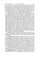 giornale/MIL0124118/1895/unico/00000061