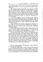 giornale/MIL0124118/1895/unico/00000062