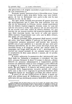 giornale/MIL0124118/1895/unico/00000063