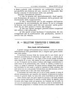 giornale/MIL0124118/1895/unico/00000064