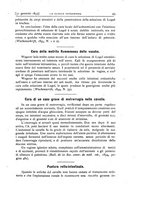 giornale/MIL0124118/1895/unico/00000065