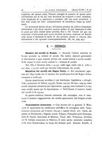 giornale/MIL0124118/1895/unico/00000066