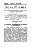 giornale/MIL0124118/1895/unico/00000069