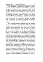 giornale/MIL0124118/1895/unico/00000071