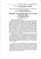 giornale/MIL0124118/1895/unico/00000078